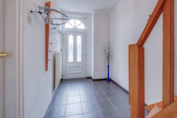 Medium property photo - Oude Rijksweg Noord 51, 6114 JC Susteren